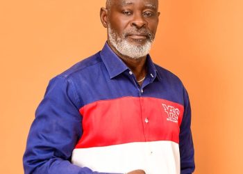 NPP group in Ashanti demands independent probe into alleged sexual misconduct at Obuasi SHS