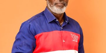 NPP group in Ashanti demands independent probe into alleged sexual misconduct at Obuasi SHS