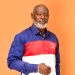 NPP group in Ashanti demands independent probe into alleged sexual misconduct at Obuasi SHS 47 NPP group in Ashanti demands independent probe into alleged sexual misconduct at Obuasi SHS