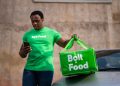 Bolt Food’s Kumasi business has more than doubled as growth continues into its second year.