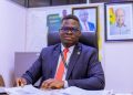 Darlas Ampomah Williams cautions NDC delegates against aspirants targeting MMDCEs 67 Darlas Ampomah Williams cautions NDC delegates against aspirants targeting MMDCEs