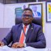 Darlas Ampomah Williams cautions NDC delegates against aspirants targeting MMDCEs
