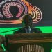 Otumfuo urges KNUST alumni to invest in endowment fund for future generations