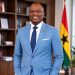 Dr Ayew Afriye: The NPP Vice-Presidential candidate for 2028? 47 Dr Ayew Afriye: The NPP Vice-Presidential candidate for 2028?