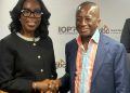 From Raw Extraction to Industrial Powerhouse: How GBC and Ecobank’s $250M deal is reshaping Ghana’s Aluminium future