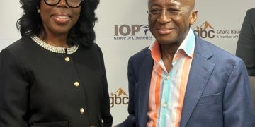 From Raw Extraction to Industrial Powerhouse: How GBC and Ecobank’s $250M deal is reshaping Ghana’s Aluminium future