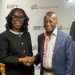 From Raw Extraction to Industrial Powerhouse: How GBC and Ecobank’s $250M deal is reshaping Ghana’s Aluminium future