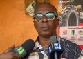 Konongo Chiefs demand accountability, environmental protection after Northern Ashanti Mines licence revocation