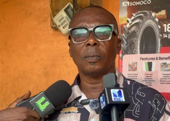 Konongo Chiefs demand accountability, environmental protection after Northern Ashanti Mines licence revocation