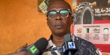 Konongo Chiefs demand accountability, environmental protection after Northern Ashanti Mines licence revocation
