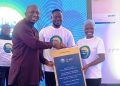 MoMo targets fintech talent beyond Accra with new innovation drive