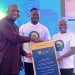 MoMo targets fintech talent beyond Accra with new innovation drive