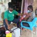 Yellow Fever: Sissala death scare triggers vaccination drive in three Upper West districts 49 Yellow Fever: Sissala death scare triggers vaccination drive in three Upper West districts