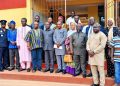 Savelugu Yoo Rice Factory gets new board as Deputy Trade Minister demands results