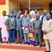 Savelugu Yoo Rice Factory gets new board as Deputy Trade Minister demands results