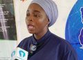 Savannah Region unveils 19 investment projects as GIPA targets investors