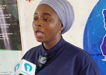 Savannah Region unveils 19 investment projects as GIPA targets investors