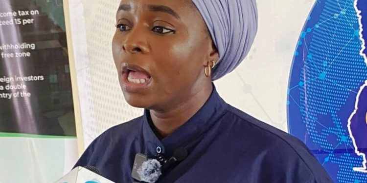 Savannah Region unveils 19 investment projects as GIPA targets investors