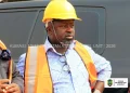 KMA Sets October 8 deadline for Abrepo Junction traders evictions ahead of Suame Interchange works