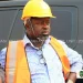 KMA Sets October 8 deadline for Abrepo Junction traders evictions ahead of Suame Interchange works