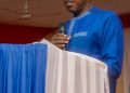 Dr. Apaak warns education directors against shielding teachers accused of sexual abuse