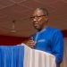 Dr. Apaak warns education directors against shielding teachers accused of sexual abuse