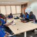 ECG explains causes of recent power outages in parts of Ashanti region