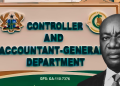 Controller suspends salaries of over 2,700 public sector workers 69 Controller suspends salaries of over 2,700 public sector workers