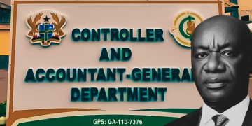 Controller suspends salaries of over 2,700 public sector workers 1 Controller suspends salaries of over 2,700 public sector workers