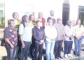 Zenator Agyeman-Rawlings calls for environmental Courts as illegal mining threatens public health