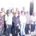 Zenator Agyeman-Rawlings calls for environmental Courts as illegal mining threatens public health