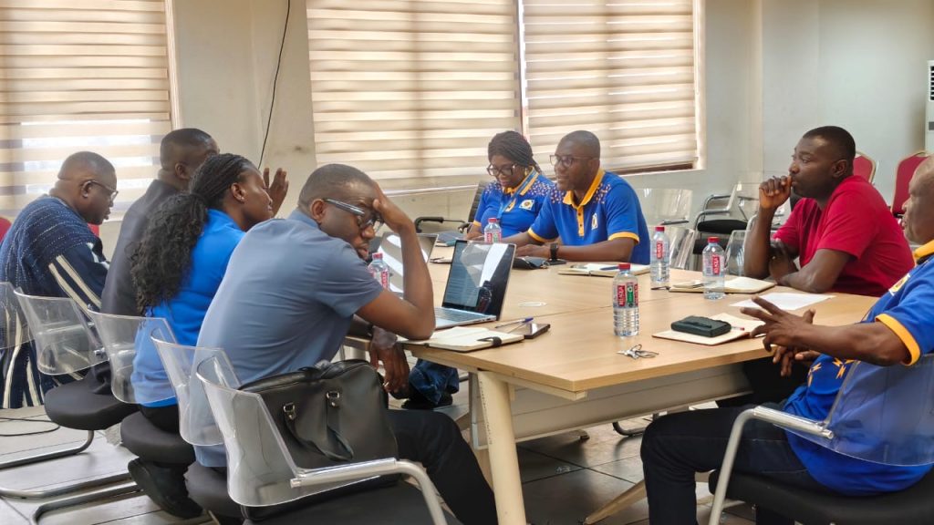 ECG explains causes of recent power outages in parts of Ashanti region 42 e9b69463 1069 41ac bdd8 91ab29261826