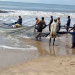 Seven missing Ghanaian fishermen rescued in Benin waters 48 Seven missing Ghanaian fishermen rescued in Benin waters