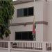 FWSC, Labour to resume negotiations on 2027 base pay