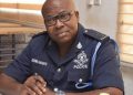 NPP Conference: Police announce temporary road closures around Baba Yara Stadium
