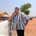 Joseph Yammin goes unopposed as NDC national Organiser 47 Joseph Yammin goes unopposed as NDC national Organiser