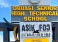 GES interdicts Obuasi SHTS headmaster Zakaria Abdulai over alleged sexual misconduct