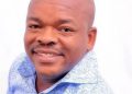 Ghanaian Actor and media personality Seth Kwame Dzokoto dead 68 Ghanaian Actor and media personality Seth Kwame Dzokoto dead