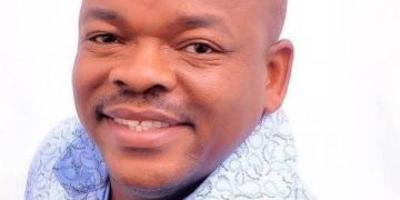 Ghanaian Actor and media personality Seth Kwame Dzokoto dead 21 Ghanaian Actor and media personality Seth Kwame Dzokoto dead