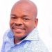 Ghanaian Actor and media personality Seth Kwame Dzokoto dead 49 Ghanaian Actor and media personality Seth Kwame Dzokoto dead