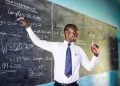 CAGD pays promotion arrears to 56,003 GES teachers 49 CAGD pays promotion arrears to 56,003 GES teachers