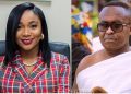 Afigya Sekyere East NPP appeals to Agonamanhene to lift ban on MP’s football tournament