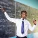 CAGD pays promotion arrears to 56,003 GES teachers 49 CAGD pays promotion arrears to 56,003 GES teachers