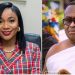 Afigya Sekyere East NPP appeals to Agonamanhene to lift ban on MP’s football tournament 48 Afigya Sekyere East NPP appeals to Agonamanhene to lift ban on MP’s football tournament
