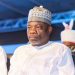 Mustapha Ayarga Tchede wins Asawase NDC chairmanship with 1,131 votes