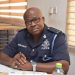 NPP Conference: Police announce temporary road closures around Baba Yara Stadium 47 NPP Conference: Police announce temporary road closures around Baba Yara Stadium