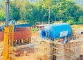 Minerals Commission defends termination of Northern Ashanti Mines’ lease over unpaid fees