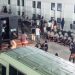 Police arrest 192 suspects in nationwide crackdown on drugs, weapons