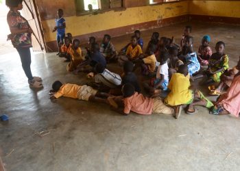 Schools in Northern Region face furniture, textbook shortages - Parliament's Education Committee told 50 Schools in Northern Region face furniture, textbook shortages – Parliament’s Education Committee told