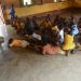 Schools in Northern Region face furniture, textbook shortages - Parliament's Education Committee told 48 Schools in Northern Region face furniture, textbook shortages – Parliament’s Education Committee told